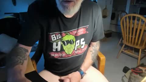Snapshot of jeepman56 chatting on May 14, 2026, 12:56 pm jeepman56 online show from May 14, 2026, 12:56 pm