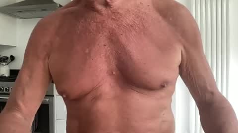Sensual Jeeves online show from June 28, 2026, 10:43 am