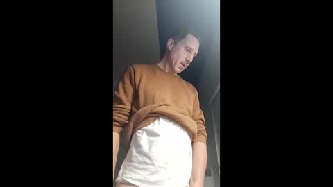 Jrme online show from January 12, 2026, 4:50 am