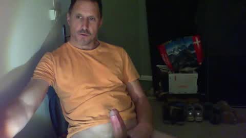 Jrme online show from March 24, 2026, 6:29 am