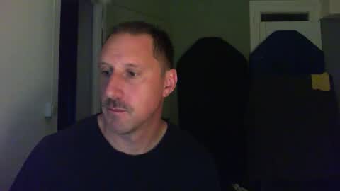 Jrme online show from April 12, 2026, 5:01 am