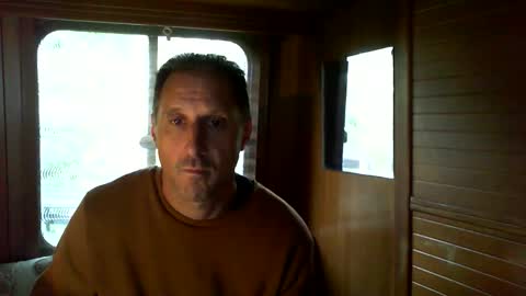 Jrme online show from May 13, 2026, 6:55 am