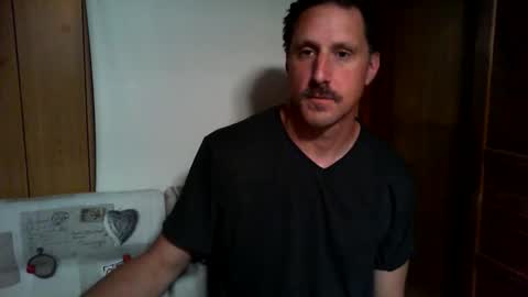 Jrme online show from June 1, 2026, 5:31 am
