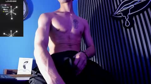 Jeff  online show from January 19, 2025, 1:00 am