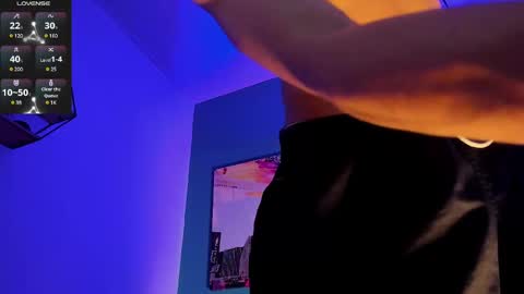 Jeff  online show from January 20, 2025, 2:32 am