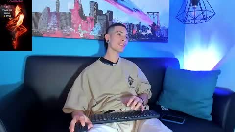 Jeff  online show from January 28, 2025, 3:47 am