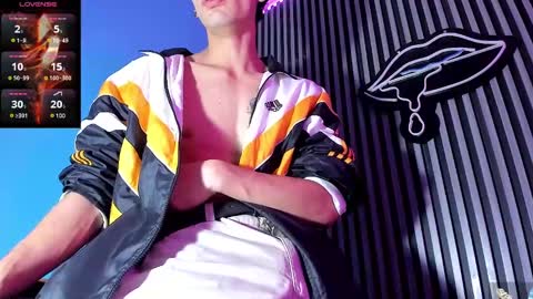 Jeff  online show from January 30, 2025, 7:50 am