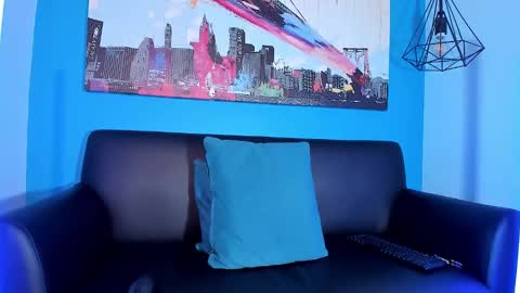 Jeff  online show from February 7, 2025, 1:36 am