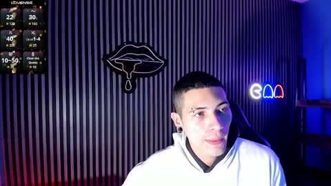 Jeff  online show from March 12, 2025, 7:02 am