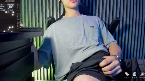 Jeff  online show from October 16, 2025, 2:07 pm