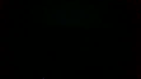 Jeff12012 online show from December 22, 2024, 8:16 am