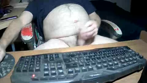 Snapshot of jeff_401962 chatting on June 2, 2026, 1:40 am jeff_401962 online show from June 2, 2026, 1:40 am
