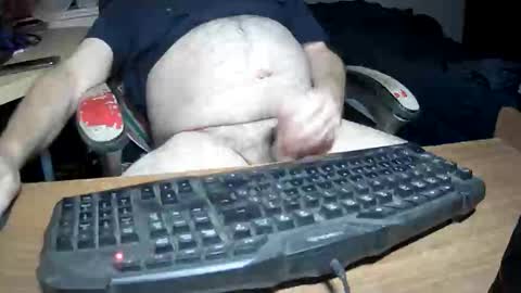 Snapshot of jeff_401962 chatting on June 4, 2026, 2:06 am jeff_401962 online show from June 4, 2026, 2:06 am