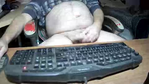 Snapshot of jeff_401962 chatting on June 5, 2026, 3:13 am jeff_401962 online show from June 5, 2026, 3:13 am
