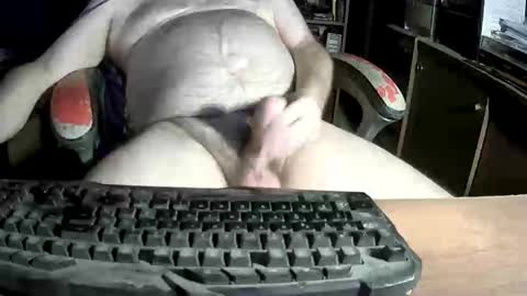 Jeffrey Sinclair online show from December 16, 2025, 2:05 am