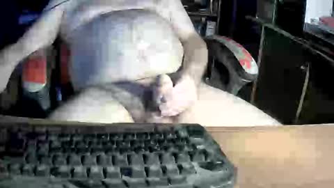 Jeffrey Sinclair online show from December 18, 2025, 1:33 am