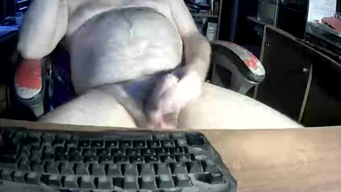 Jeffrey Sinclair online show from December 20, 2025, 4:25 pm