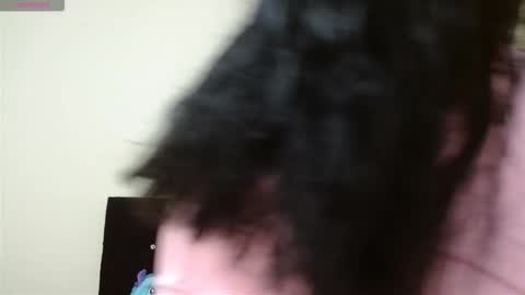 jeff and jade online show from February 21, 2026, 10:38 am