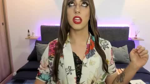 Snapshot of jeff_coleman chatting on January 14, 2025, 11:27 pm ashley online show from January 14, 2025, 11:27 pm