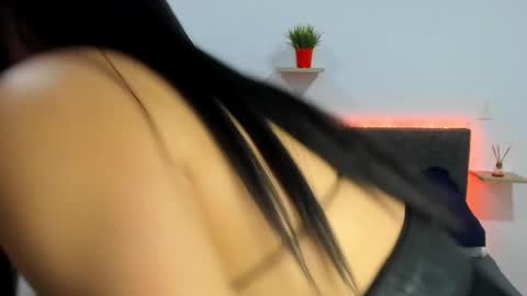 Snapshot of jeff_coleman chatting on January 17, 2025, 1:04 am ashley online show from January 17, 2025, 1:04 am