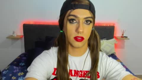 Snapshot of jeff_coleman chatting on January 24, 2025, 8:44 am ashley online show from January 24, 2025, 8:44 am