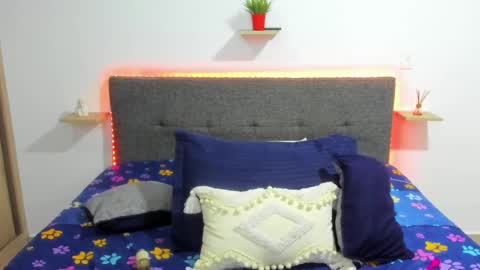 Snapshot of jeff_coleman chatting on January 29, 2025, 2:19 am ashley online show from January 29, 2025, 2:19 am