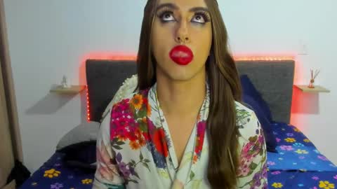 Snapshot of jeff_coleman chatting on January 29, 2025, 9:44 am ashley online show from January 29, 2025, 9:44 am