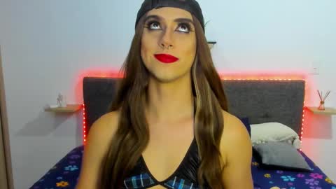 Snapshot of jeff_coleman chatting on February 3, 2025, 9:30 am ashley online show from February 3, 2025, 9:30 am