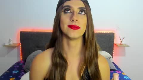 Snapshot of jeff_coleman chatting on February 3, 2025, 12:36 pm ashley online show from February 3, 2025, 12:36 pm