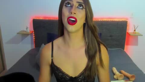 Snapshot of jeff_coleman chatting on February 8, 2025, 9:13 am ashley online show from February 8, 2025, 9:13 am