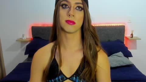 Snapshot of jeff_coleman chatting on February 14, 2025, 8:10 am ashley online show from February 14, 2025, 8:10 am