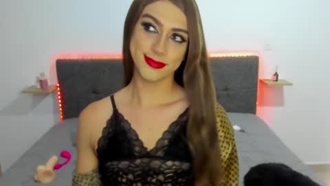 Snapshot of jeff_coleman chatting on February 24, 2025, 8:58 pm ashley online show from February 24, 2025, 8:58 pm