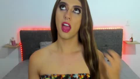 Snapshot of jeff_coleman chatting on February 26, 2025, 3:21 am ashley online show from February 26, 2025, 3:21 am