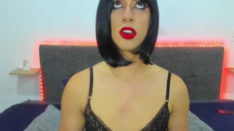 Snapshot of jeff_coleman chatting on March 4, 2025, 8:27 pm ashley online show from March 4, 2025, 8:27 pm