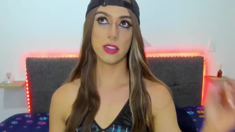 Snapshot of jeff_coleman chatting on March 8, 2025, 8:55 am ashley online show from March 8, 2025, 8:55 am