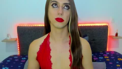 Snapshot of jeff_coleman chatting on March 9, 2025, 8:29 am ashley online show from March 9, 2025, 8:29 am