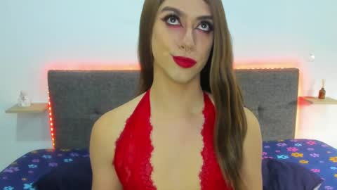 Snapshot of jeff_coleman chatting on March 10, 2025, 9:07 pm ashley online show from March 10, 2025, 9:07 pm