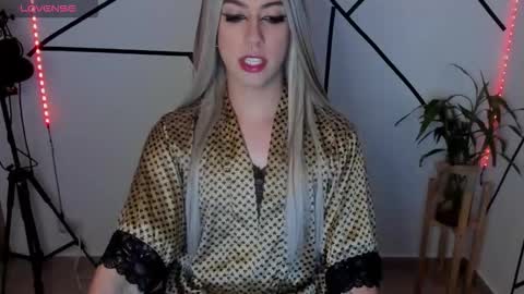 Snapshot of jeff_coleman chatting on September 10, 2025, 7:19 am ashley online show from September 10, 2025, 7:19 am