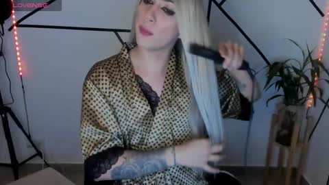 Snapshot of jeff_coleman chatting on September 21, 2025, 10:17 am ashley online show from September 21, 2025, 10:17 am