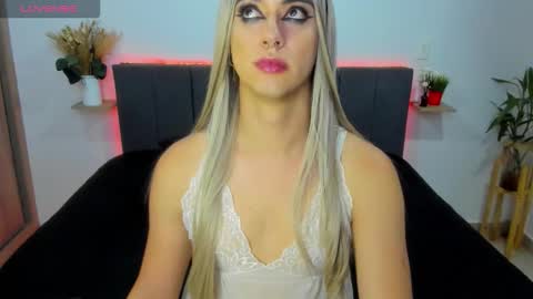 Snapshot of jeff_coleman chatting on November 8, 2025, 8:25 am ashley online show from November 8, 2025, 8:25 am