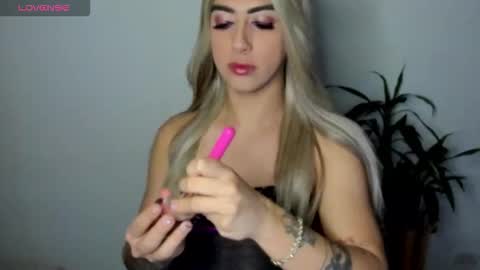  ashley   online show from January 19, 2026, 10:41 am