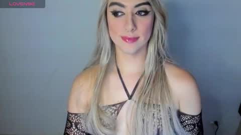  ashley   online show from March 21, 2026, 8:41 am