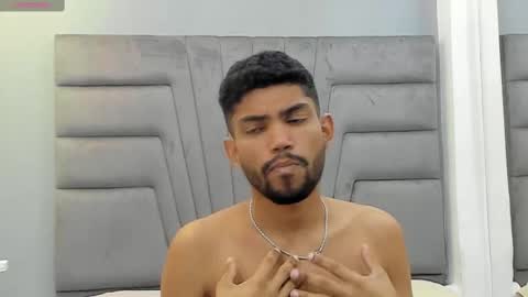 Jeff Nick online show from September 24, 2025, 11:35 am