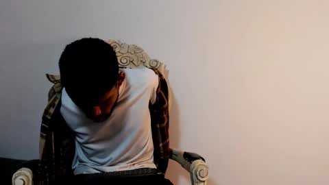 Jeff Nick online show from October 4, 2025, 10:57 am