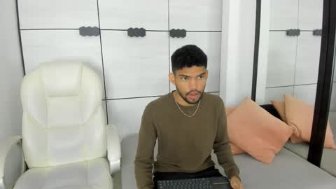 Jeff Nick online show from October 11, 2025, 11:42 am