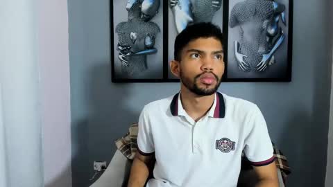 Jeff Nick online show from October 16, 2025, 11:44 am