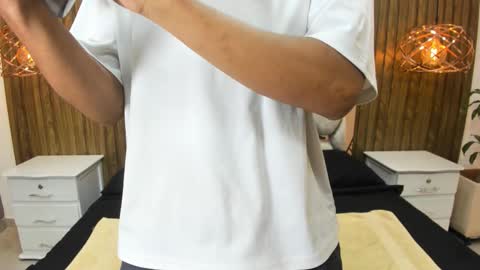 Jeff Nick online show from October 27, 2025, 11:47 am