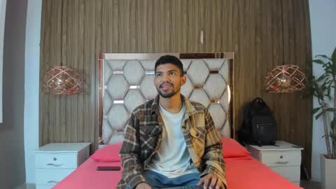 Jeff Nick online show from November 1, 2025, 11:23 am