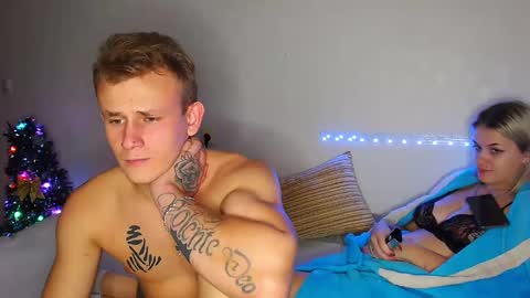 Snapshot of jeff_ray_ chatting on January 4, 2025, 6:19 pm Jeff online show from January 4, 2025, 6:19 pm