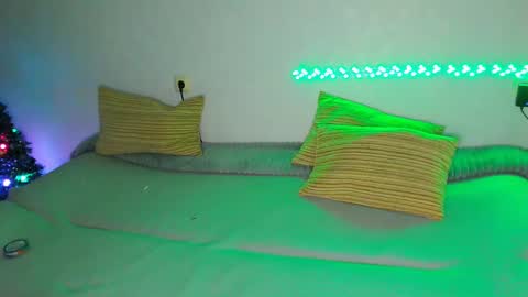 Snapshot of jeff_ray_ chatting on January 8, 2025, 11:09 pm Jeff online show from January 8, 2025, 11:09 pm